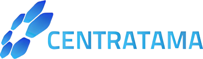 Centratama Group