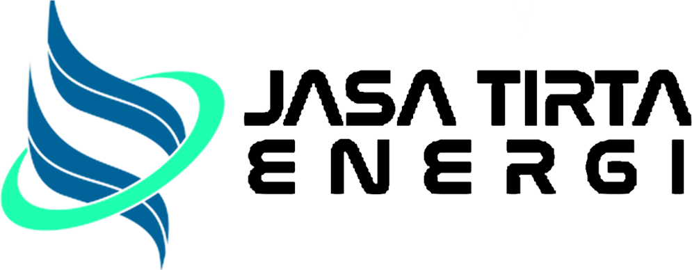Jasa Tirta Energi