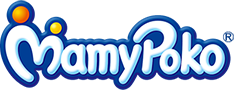 MamyPoko