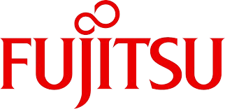 Fujitsu Indonesia