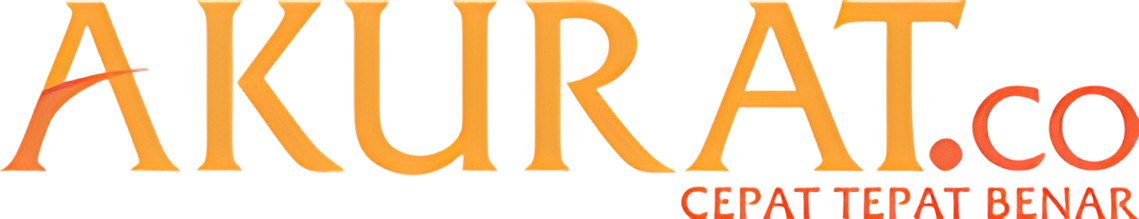 Akurat.co