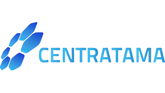 Centratama Group