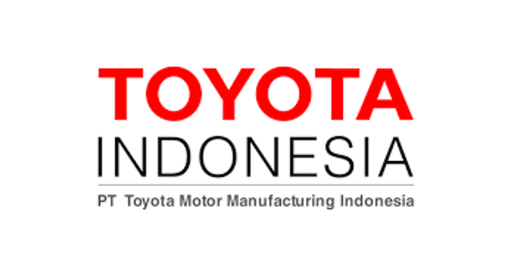 Toyota Motors Manufacturing Indonesia