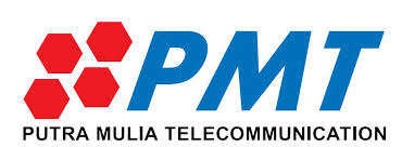 Putra Mulia Telecommunication
