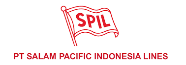 PT Salam Pacific Indonesia Lines (SPIL)