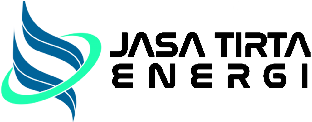 Jasa Tirta Energi