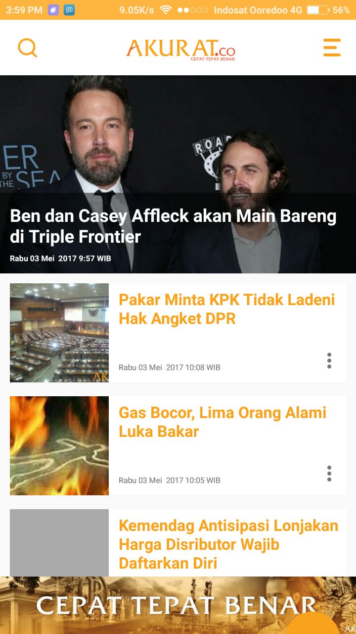 Akurat