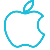 IOS