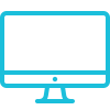 DESKTOP DEVELOPMENT