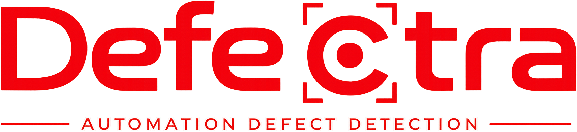 Defectra