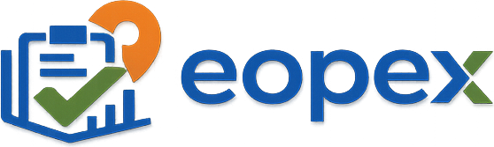 E-OPEX
