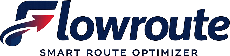 FlowRoute